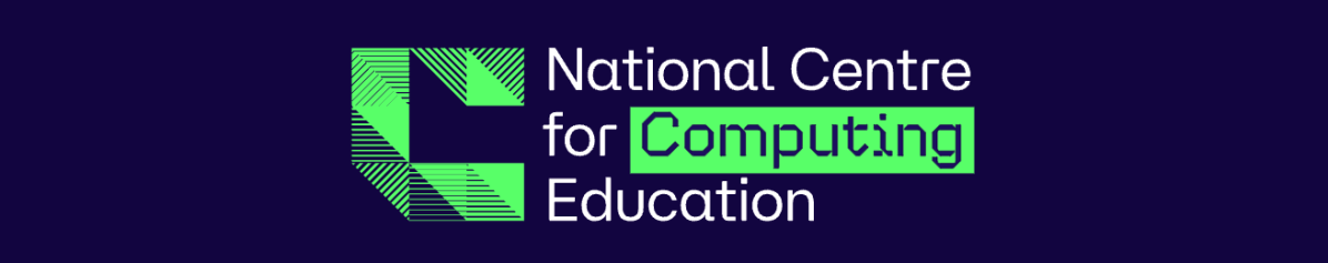 Are you a Primary Computing Subject Lead?